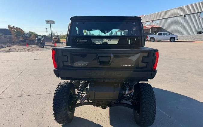 2027 XPEDITION XP Northstar - Polaris