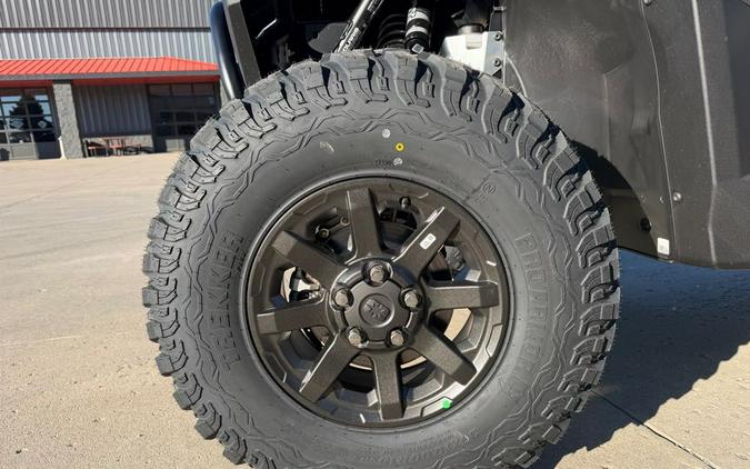2027 XPEDITION XP Northstar - Polaris