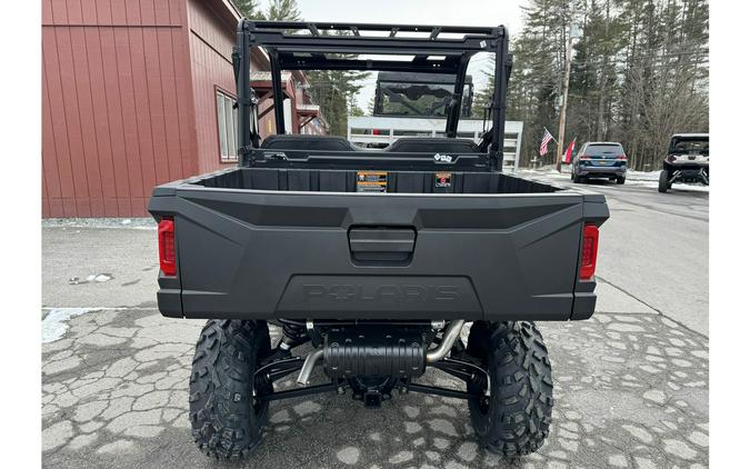 2024 Polaris Industries Ranger® SP 570 Premium