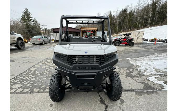 2024 Polaris Industries Ranger® SP 570 Premium