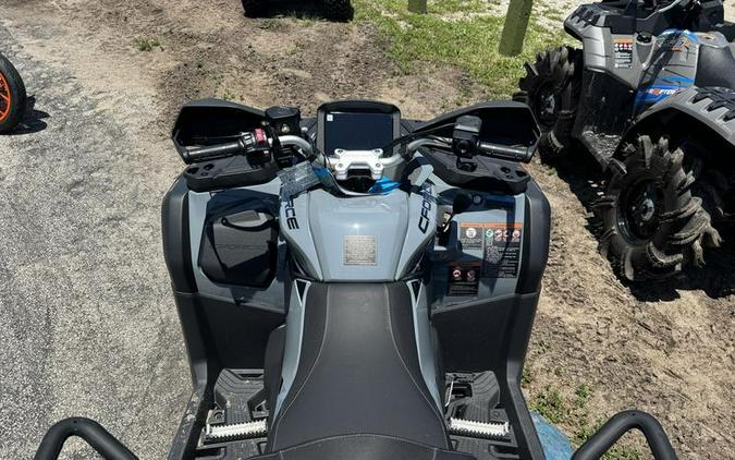 2024 CFMOTO CForce 800 Touring