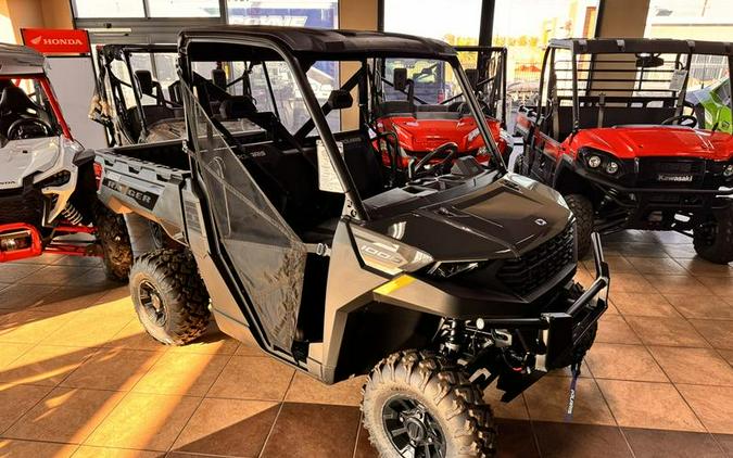 2026 Polaris® Ranger 1000 Premium