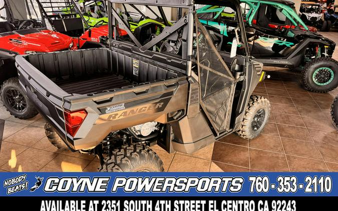 2026 Polaris® Ranger 1000 Premium