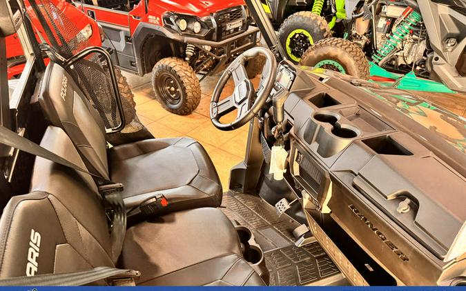 2026 Polaris® Ranger 1000 Premium