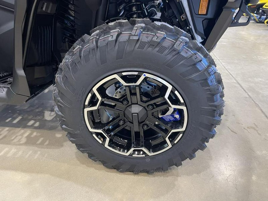 2026 Can-Am® Outlander XT 1000R