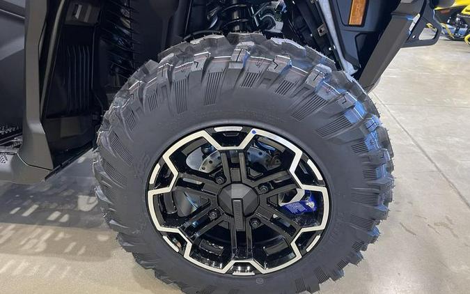 2026 Can-Am® Outlander XT 1000R