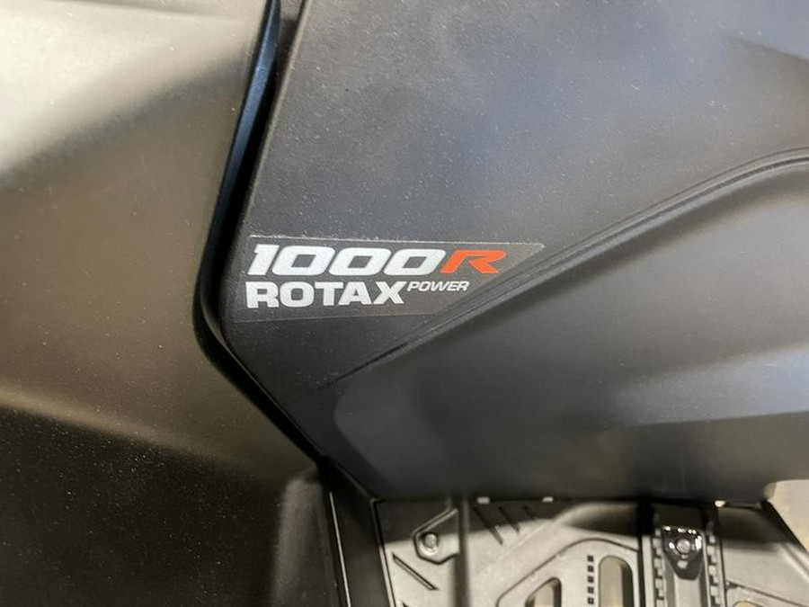 2026 Can-Am® Outlander XT 1000R