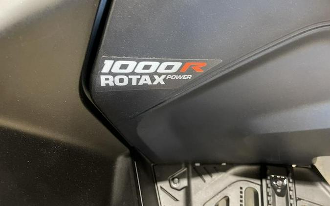 2026 Can-Am® Outlander XT 1000R