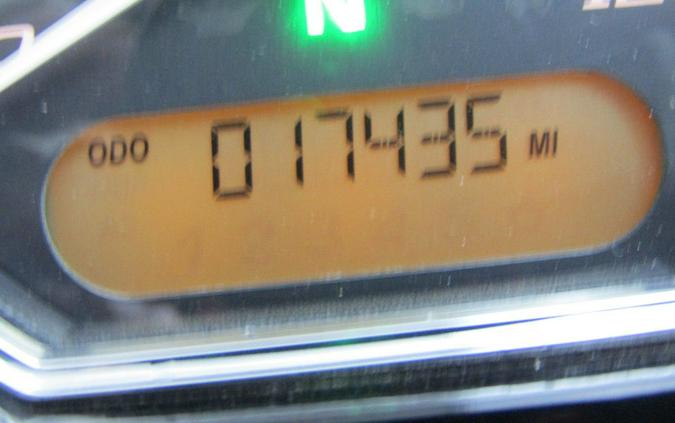 2022 Harley-Davidson® FLTRXST - Road Glide® ST