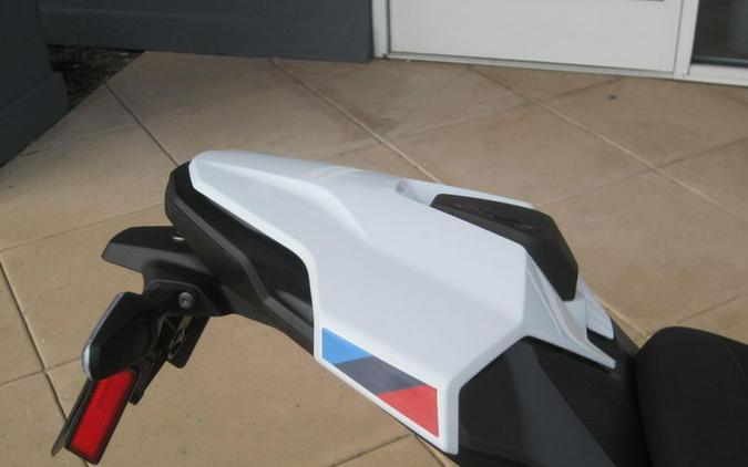2026 BMW S 1000 RR