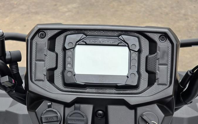 2026 Polaris Sportsman® 450 H.O. Base