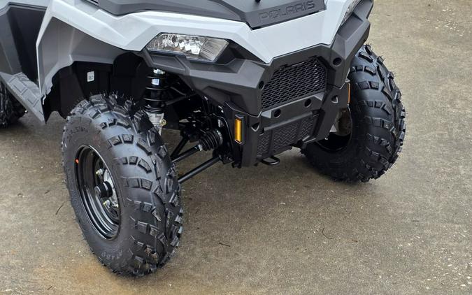 2026 Polaris Sportsman® 450 H.O. Base