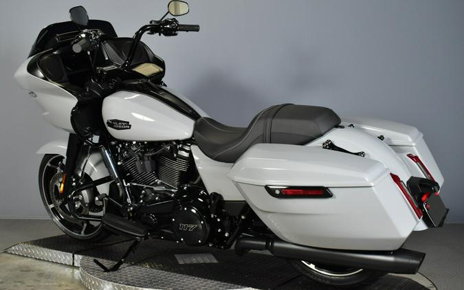 2024 Harley-Davidson Road Glide FLTRX