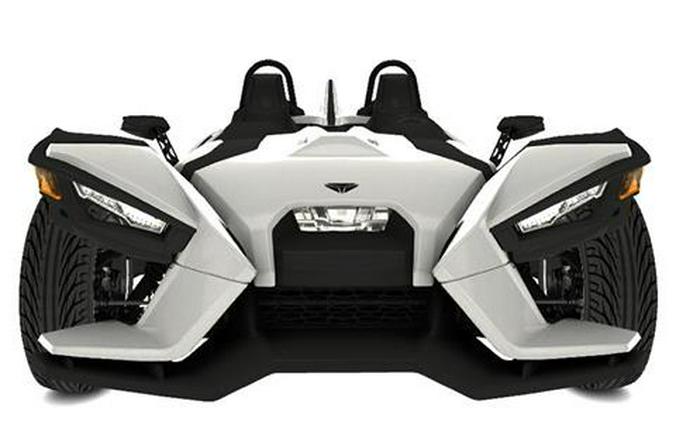 2023 Slingshot Slingshot S AutoDrive