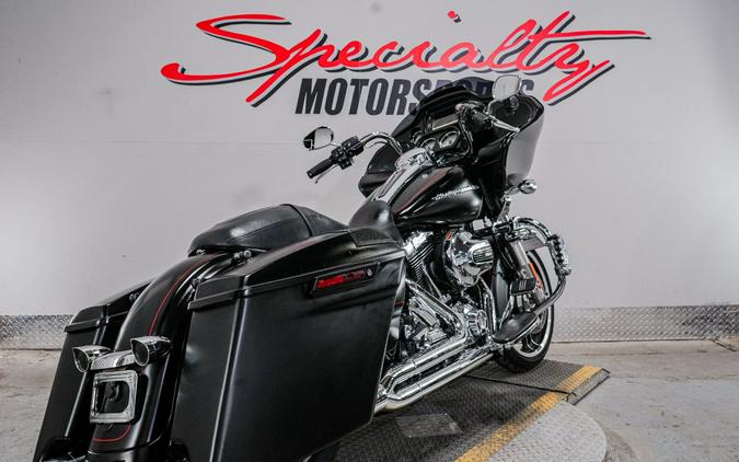 2015 Harley-Davidson Road Glide® Special