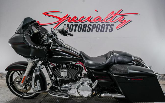 2015 Harley-Davidson Road Glide® Special