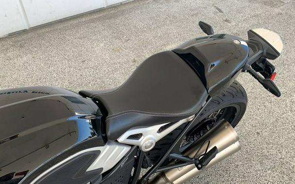 2021 BMW R nineT