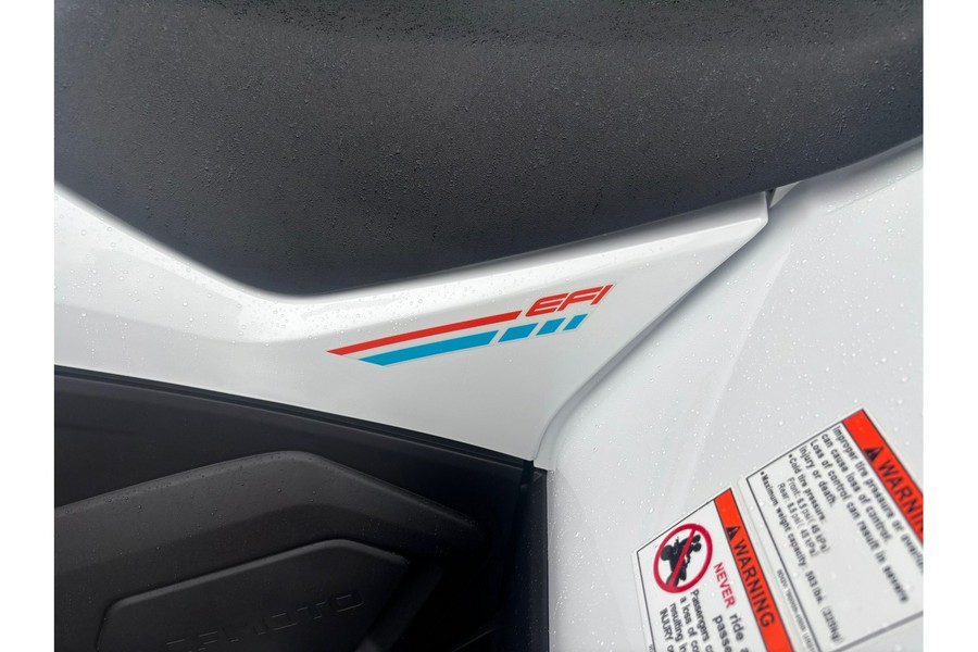 2026 CFMOTO CFORCE 500