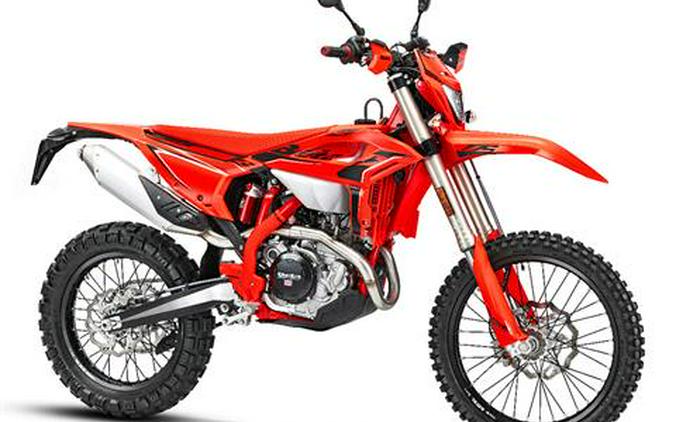 2026 Beta 390 RS