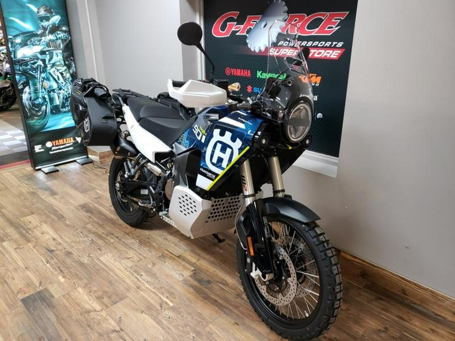 2023 Husqvarna® Norden 901 Expedition for sale in Lakewood, CO