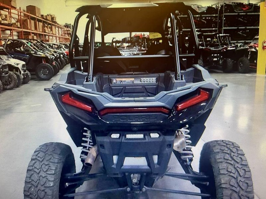 2023 Polaris® RZR XP 4 1000 Ultimate