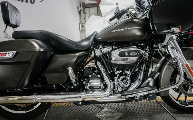 2020 Harley-Davidson Road Glide®