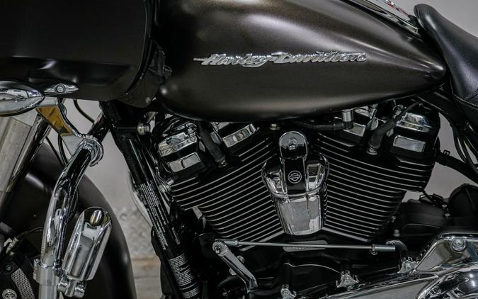 2020 Harley-Davidson Road Glide®