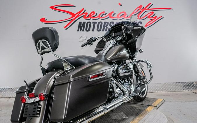 2020 Harley-Davidson Road Glide®