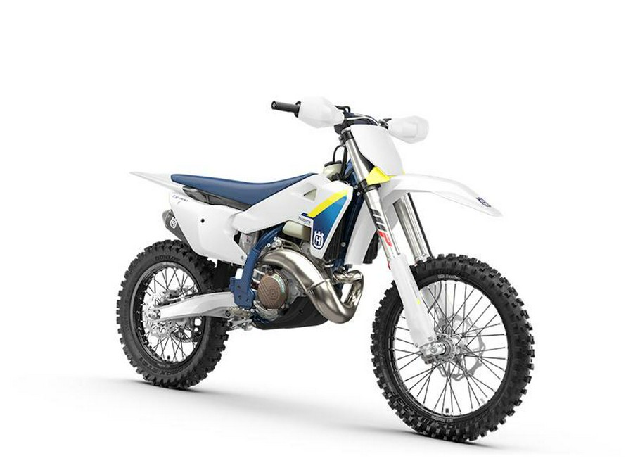 2025 Husqvarna® TX 300