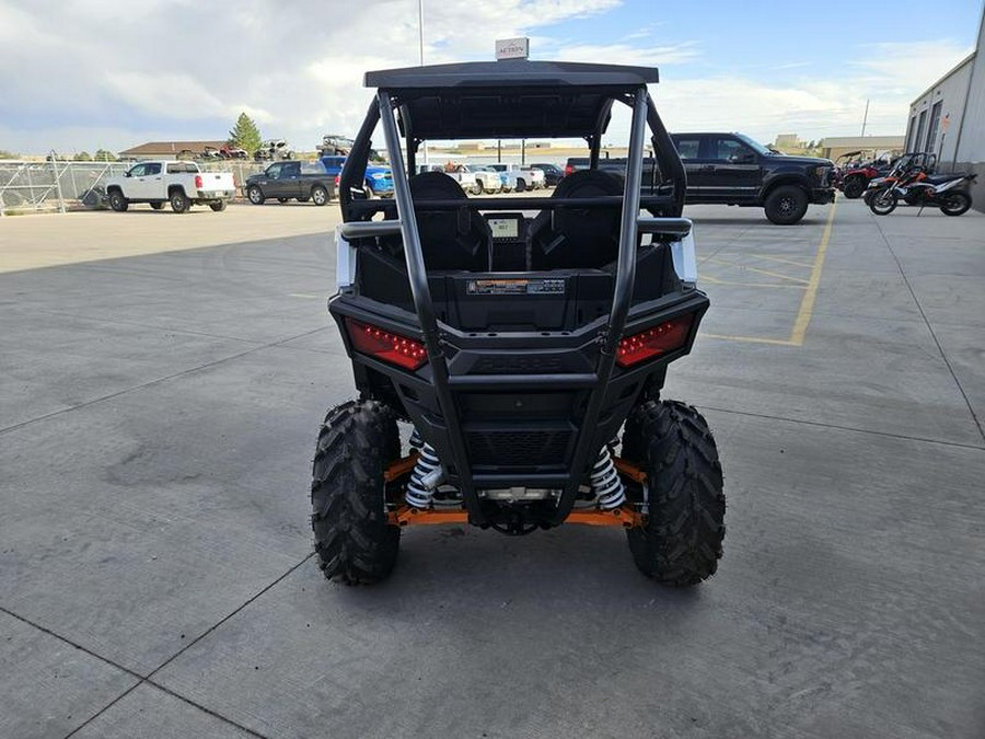 2024 Polaris® RZR Trail Ultimate