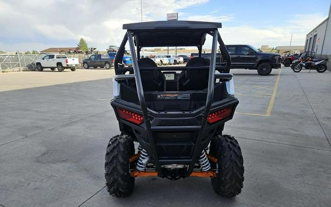 2024 Polaris® RZR Trail Ultimate