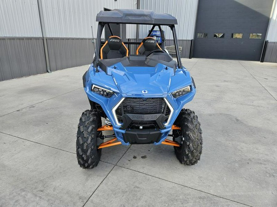 2024 Polaris® RZR Trail Ultimate