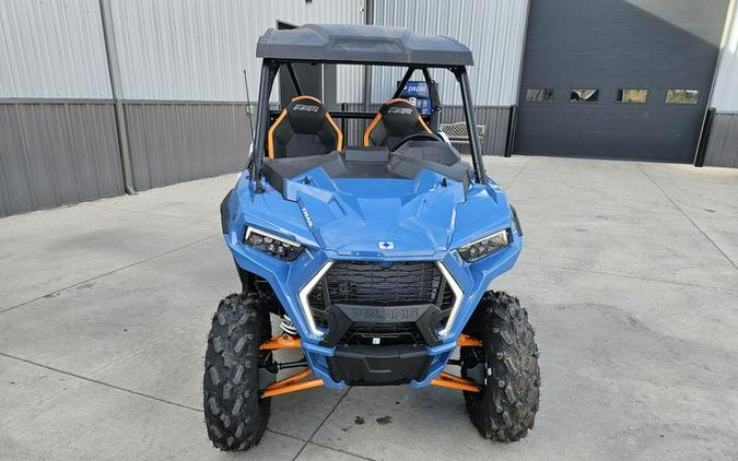 2024 Polaris® RZR Trail Ultimate