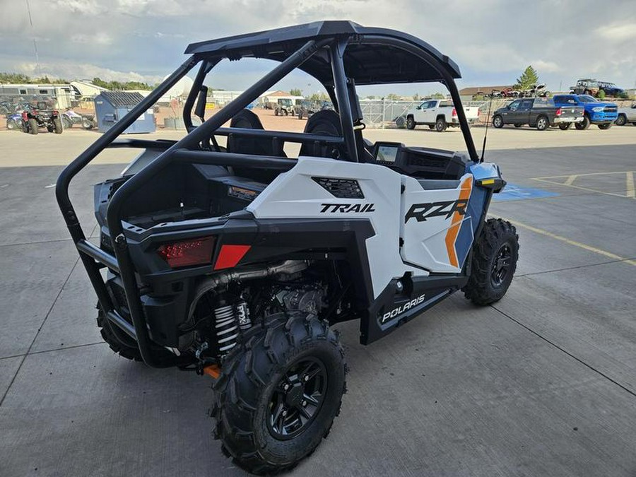 2024 Polaris® RZR Trail Ultimate