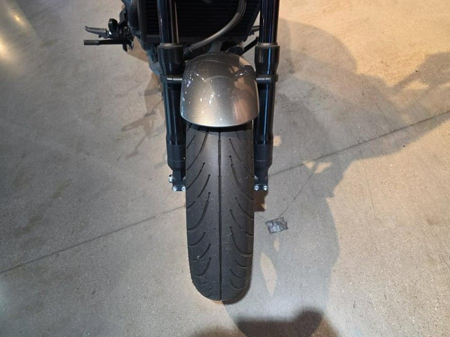 2024 Honda® Rebel 1100