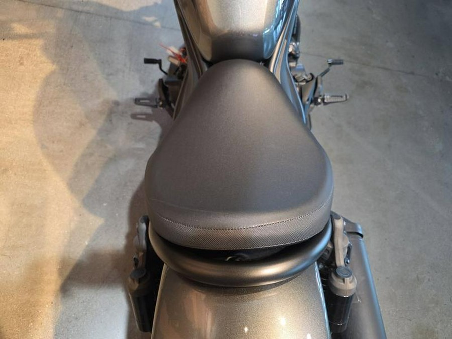 2024 Honda® Rebel 1100