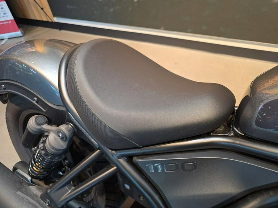 2024 Honda® Rebel 1100