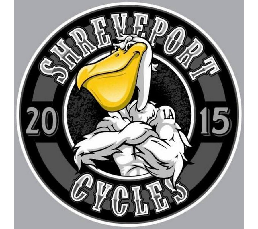 2026 Polaris® RZR Pro XP 4 Sport