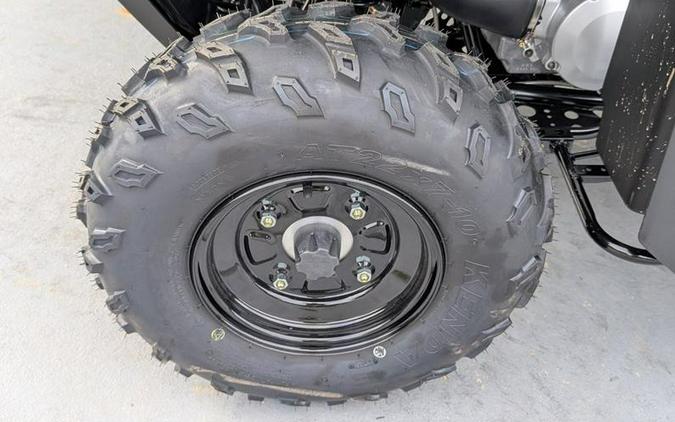 2026 Arctic Cat® Alterra 300