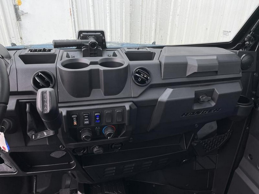 2026 Polaris® Ranger XP 1000 NorthStar Premium