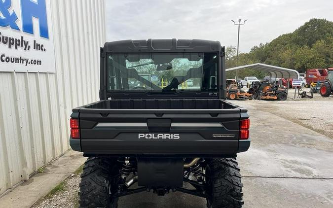 2026 Polaris® Ranger XP 1000 NorthStar Premium