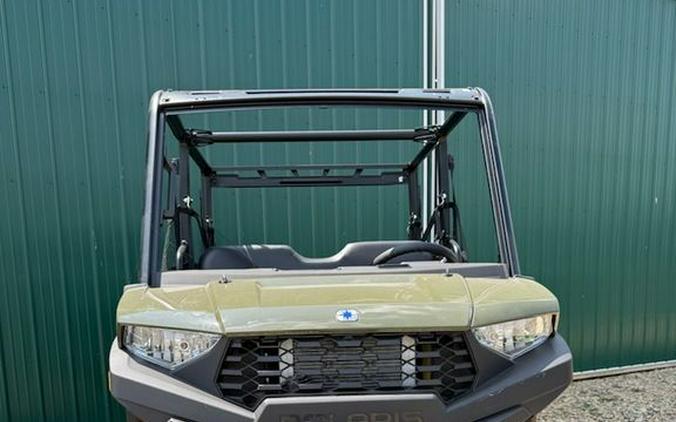 2026 Polaris® Ranger Crew SP 570