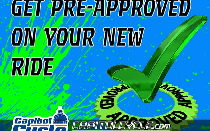 2027 Yamaha YZ250F