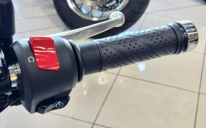 2025 Honda Dax 125