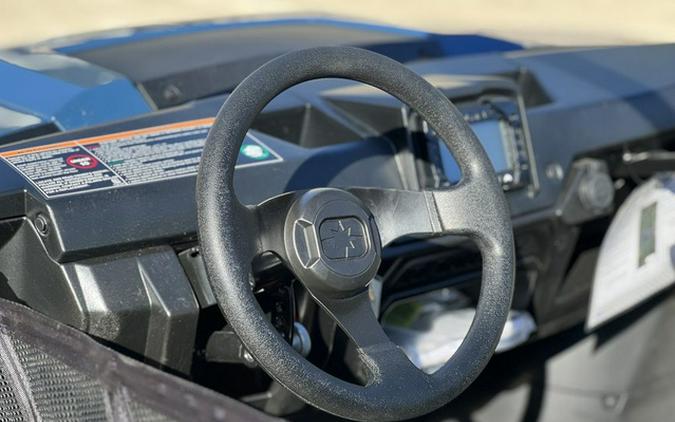 2026 Polaris Ranger 150 EFI