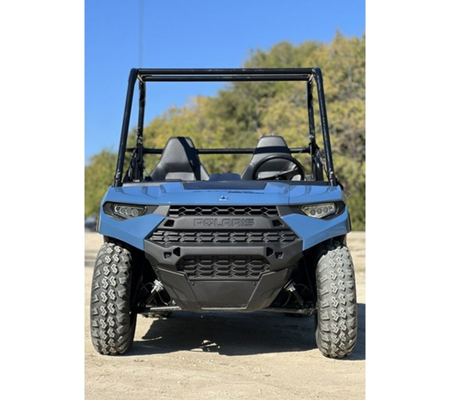 2026 Polaris Ranger 150 EFI