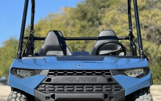 2026 Polaris Ranger 150 EFI