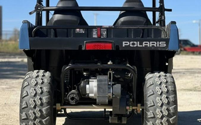2026 Polaris Ranger 150 EFI