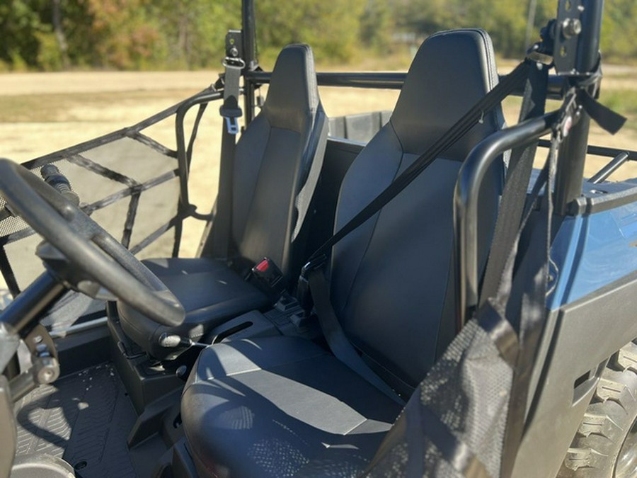 2026 Polaris Ranger 150 EFI