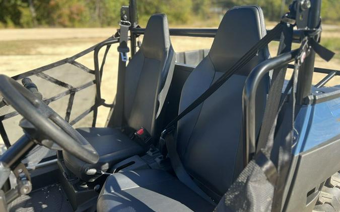 2026 Polaris Ranger 150 EFI